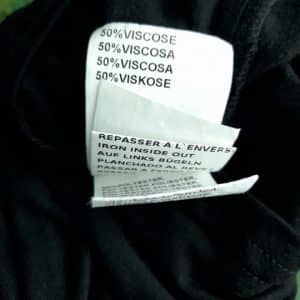 Bluza Bilabong - Slika 5