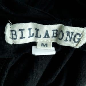 Bluza Bilabong - Slika 6