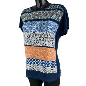 Bluza Esprit - Slika 2