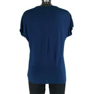 Bluza Esprit - Slika 3