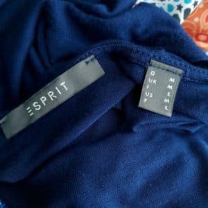 Bluza Esprit - Slika 4