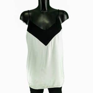 Bluza Mango