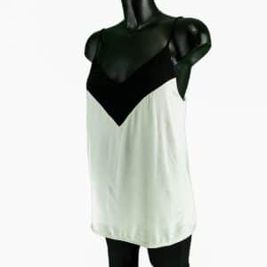 Bluza Mango - Slika 2