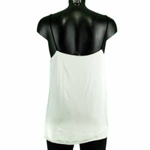 Bluza Mango - Slika 3