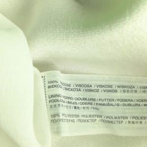 Bluza Mango - Slika 4