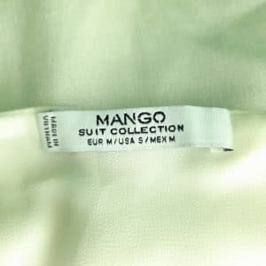Bluza Mango - Slika 5