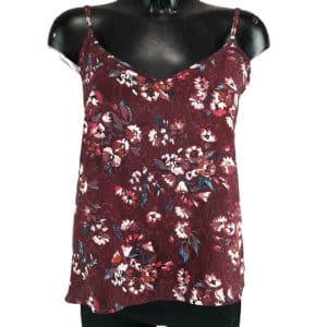 Bluza Hollister