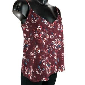 Bluza Hollister - Slika 2