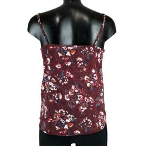Bluza Hollister - Slika 3