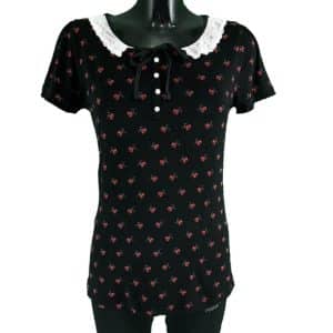 Bluza Vive Maria, viskoza