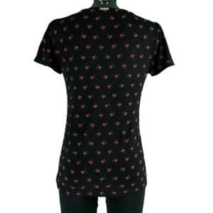 Bluza Vive Maria, viskoza - Slika 3