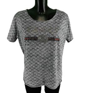 Bluza Gucci, vel. XL - Slika 1
