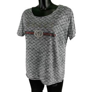 Bluza Gucci, vel. XL - Slika 2