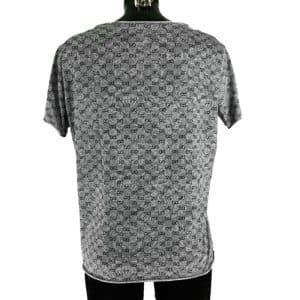 Bluza Gucci, vel. XL - Slika 3