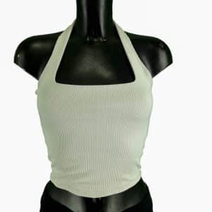 Bluza Abercrombie & Fitch, vel. S - Slika 1