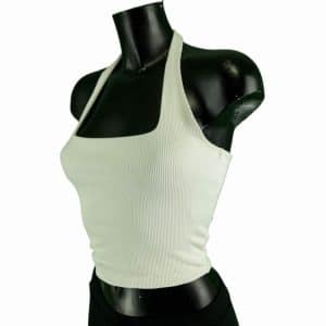 Bluza Abercrombie & Fitch, vel. S - Slika 2