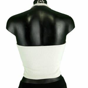 Bluza Abercrombie & Fitch, vel. S - Slika 3