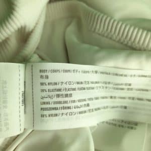 Bluza Abercrombie & Fitch, vel. S - Slika 4