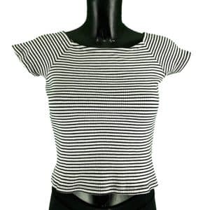 Bluza Mango