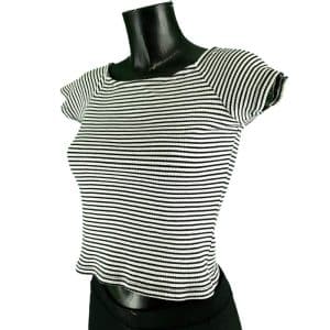 Bluza Mango - Slika 2