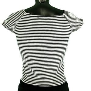 Bluza Mango - Slika 3