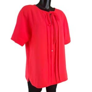 Bluza Rene Lezard - Slika 2