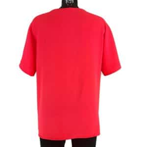 Bluza Rene Lezard - Slika 3