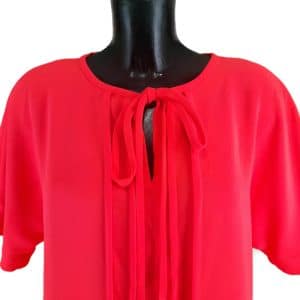 Bluza Rene Lezard - Slika 4