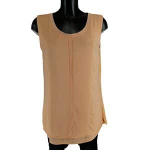 Bluza Patrizia Dini