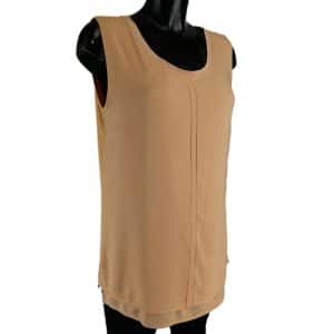 Bluza Patrizia Dini - Slika 2