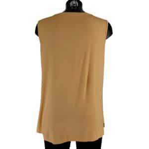 Bluza Patrizia Dini - Slika 3