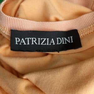 Bluza Patrizia Dini - Slika 4