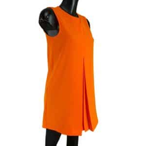 Bluza Mango - Slika 2