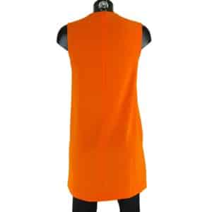 Bluza Mango - Slika 3