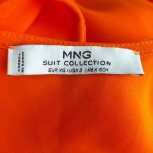 Bluza Mango - Slika 4