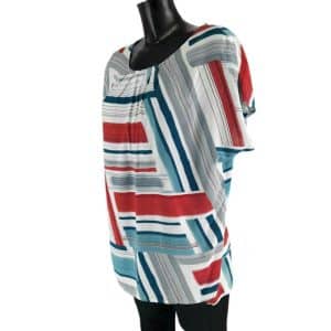 Bluza Benetton - Slika 2