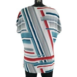Bluza Benetton - Slika 3