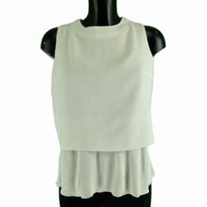 Bluza Mango Suit, vel. S