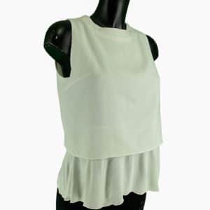 Bluza Mango Suit - Slika 2