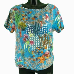 Bluza Marc Cain, vel. M