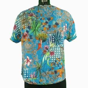 Bluza Marc Cain - Slika 3