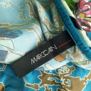 Bluza Marc Cain - Slika 4