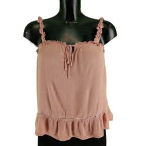 Bluza Hollister, vel. S