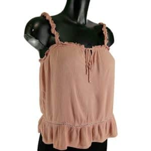 Bluza Hollister - Slika 2
