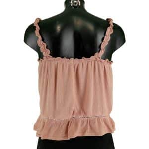 Bluza Hollister - Slika 3