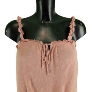 Bluza Hollister - Slika 4