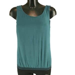 Bluza Tom Tailor, vel. S/36, viskoza