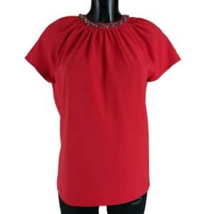 Bluza Mango, vel. XS