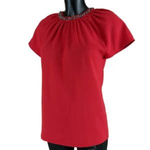 Bluza Mango - Slika 2