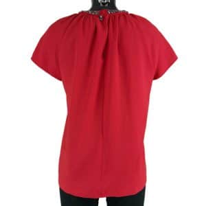 Bluza Mango - Slika 3